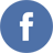 Sitoké op Facebook