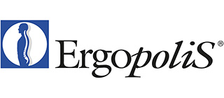 Ergopolis verdeler